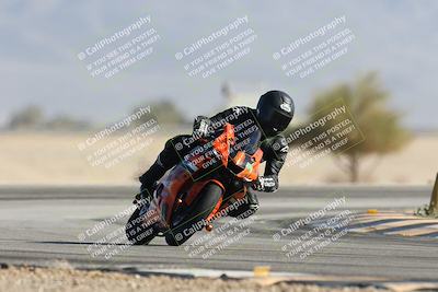 media/Nov-29-2025-TrackXperience (Sat) [[2953a387f4]]/3-Level 1/Session 4 Turn 15/